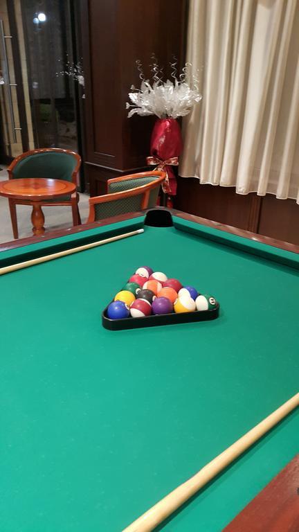 Spa Hotel Medicus ヴァルシェツ エクステリア 写真