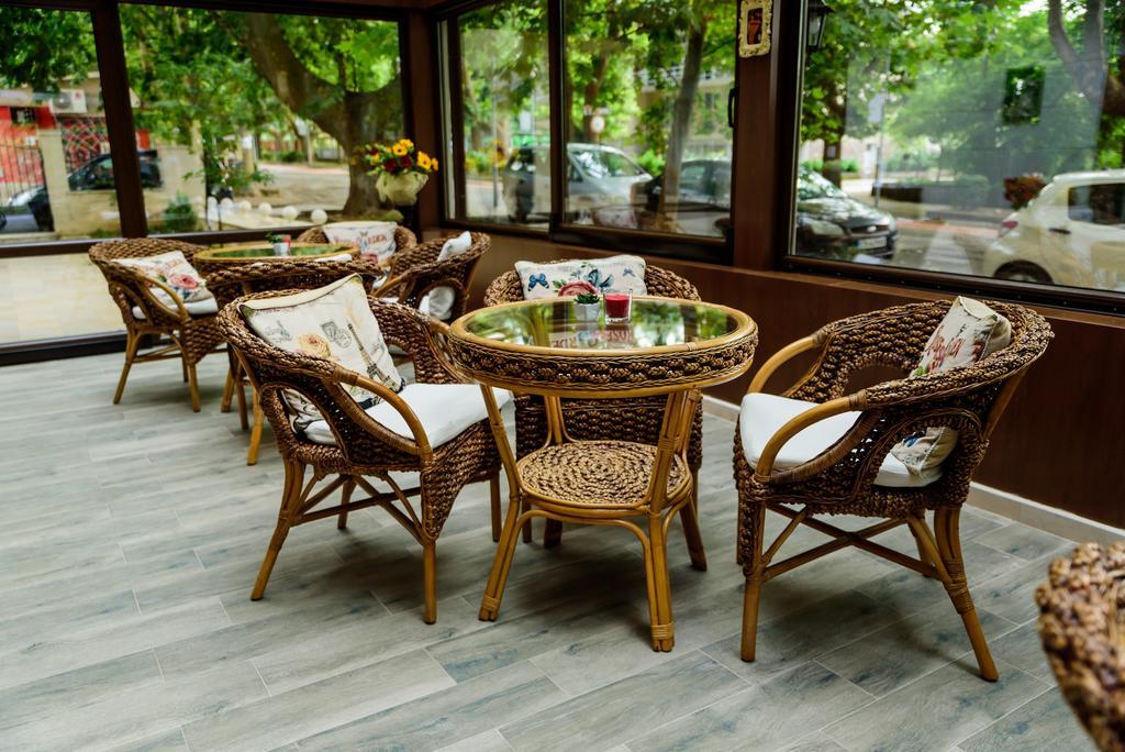 Spa Hotel Medicus ヴァルシェツ エクステリア 写真